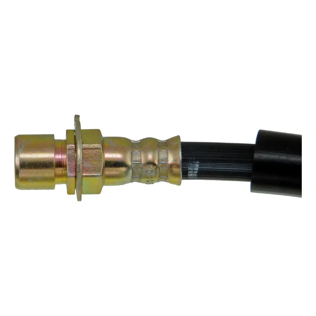 Mangueras De Freno Hidráulico Del Para Chevrolet Llv 1994