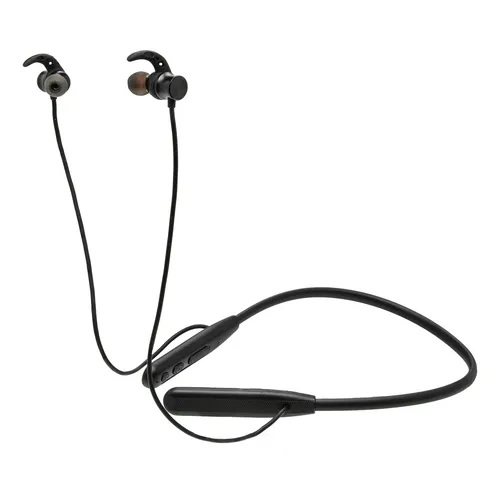 Fone de ouvido sem fio Beats Flex – Chip W1 da Apple, fones