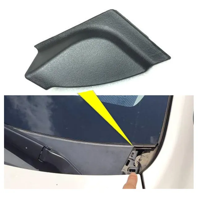 Tapa Torpedo Parabrisas Toyota Corolla 2020 Al 2024