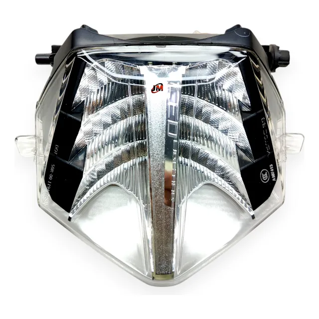 Stop Completo Ktm Duke 200 Ng /250 Ng /390 Ng Ktm Original