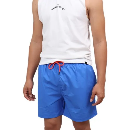 Short Básico Estivaneli