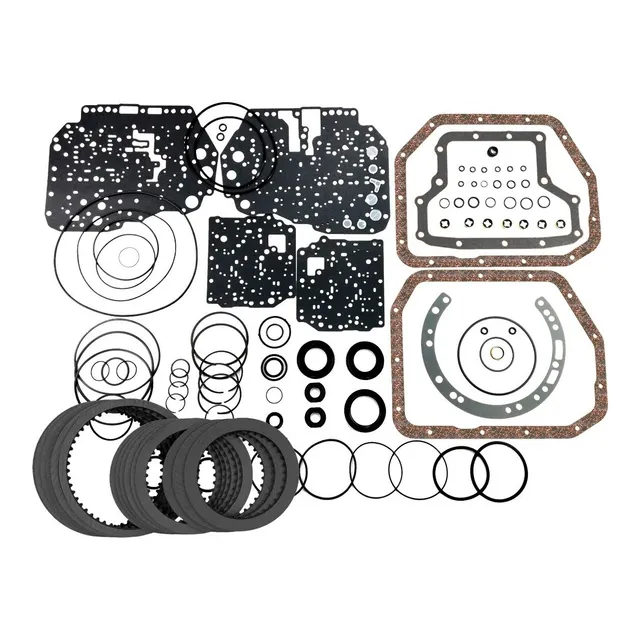 Banner Kit Caja A4bf3 Accent Getz Elantra Rio Hyundai Scoupe