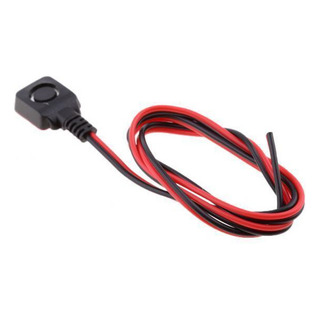 9 Paquete De 6-50 Interruptor De Reinicio De Alarma 9 Piezas 9 Paquete De 6-50 Interruptor De Reinicio De Alarma 9 Piezas