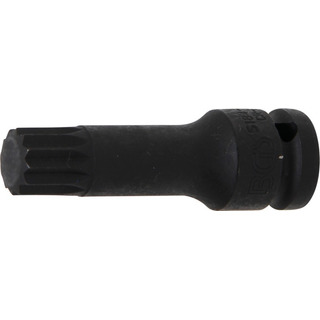 Dado De Impacto Con Punta 1/2 | Bristol | M18 | Bgs 5184-m18 Dado De Impacto Con Punta 1/2 | Bristol | M18 | Bgs 5184-m18