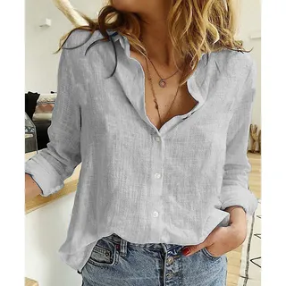 Blusones en mercado libre new arrivals