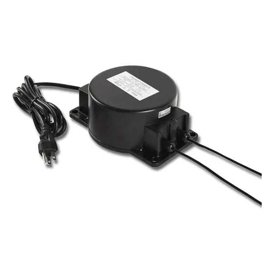 Iluminación Led Rgb Para Piscina, Control Remoto Subacuático