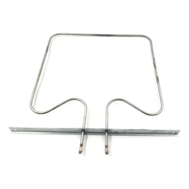 Resistencia Inferior Horno Teka 1150w 83140301
