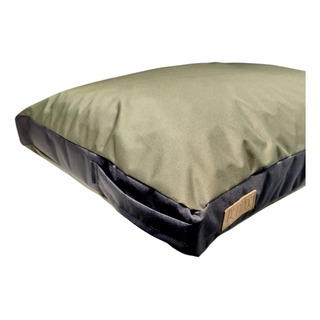 Cama P/ Perro Grande Colcohoneta Impermeable Antidesgarro Xl Cama P/ Perro Grande Colcohoneta Impermeable Antidesgarro Xl