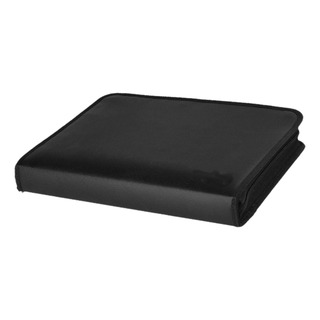 Organizador De Documentos Carpeta De Almacenamiento De Organizador De Documentos Carpeta De Almacenamiento De