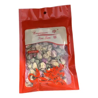 ChĂĄ BotĂŁo Rosas Importado Premium ChĂĄ BotĂŁo Rosas Importado Premium