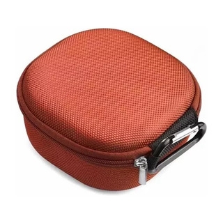 Estuche Funda Rígida Para Parlante Bose Soundlink Micro Estuche Funda Rígida Para Parlante Bose Soundlink Micro
