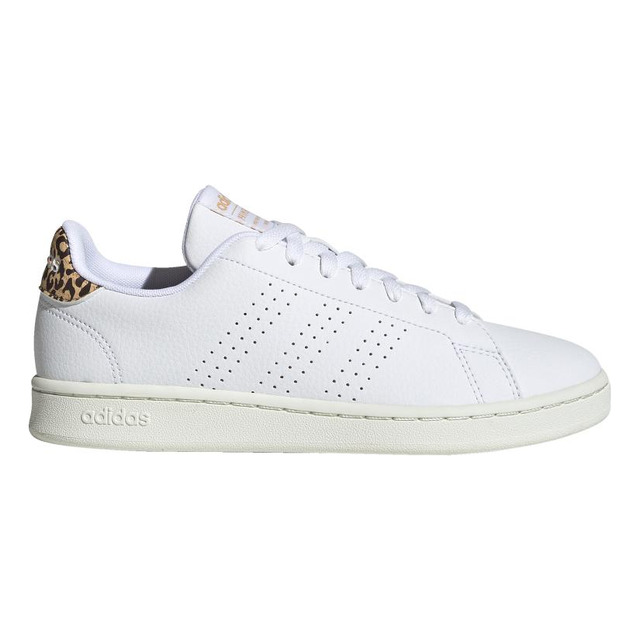 Tênis Advantage adidas