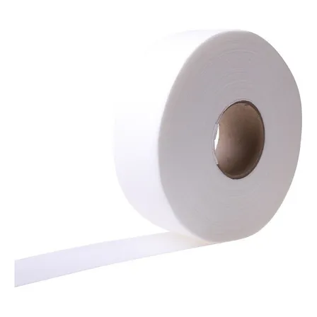 Papel Depilacion Rollo 100mtr
