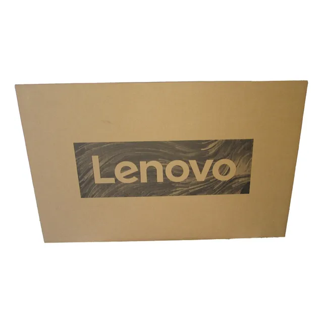 Laptop Lenovo Ideapad S145-14iil Intel Core I3 12gb Ram Ssd
