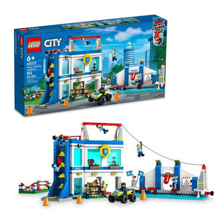 Blocos De Montar Lego 1 Peça Em Caixa Blocos De Montar Lego 1 Peça Em Caixa