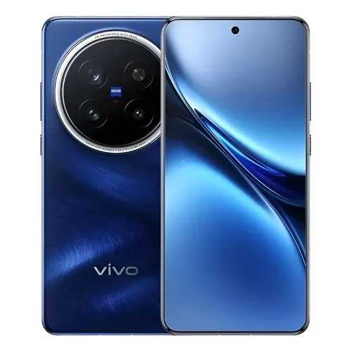 Huawei P60 Pro Dual SIM 512 GB rococo pearl 12 GB RAM | MercadoLibre