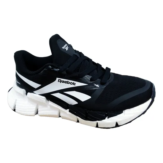 Reebok Zapatos Deportivos Hombre Modelo Deportivo