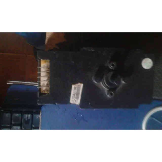 Taimer   Lav  Omega  Chaca Chaca 