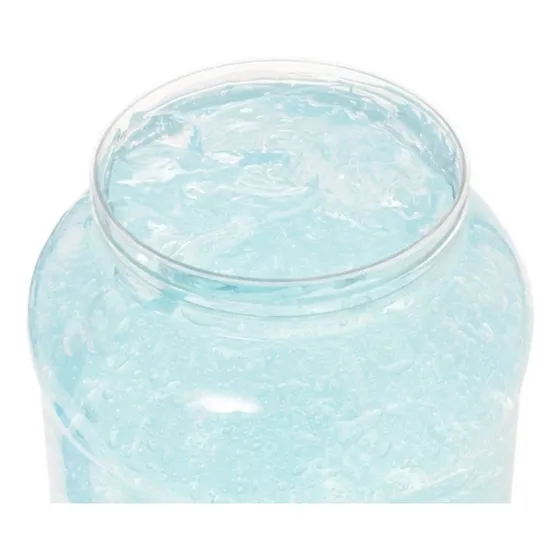 Gel Conductor Neutro + Envio Gratis En Montevideo 