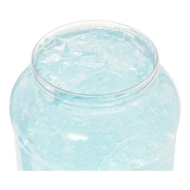 Gel Conductor Neutro + Envio Gratis En Montevideo 