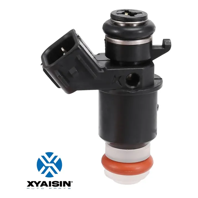 Inyector Honda Civic 1.7 2001 2002 2003 2004 2005
