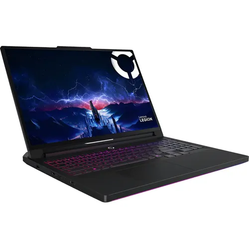 MSIノートパソコンCore i9 32GB 1TB SSD MSOffice Notebook para jogos MSI Core I9 de 5,8 GHz, 32 GB, SSD de 1 TB, 15