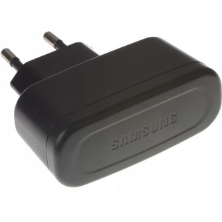 Cargador Original Camara Digital Samsung Suc-c7 Pl120 Sac48 Cargador Original Camara Digital Samsung Suc-c7 Pl120 Sac48
