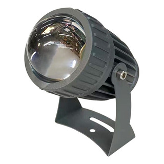 Focos Led De Pared Para Jardín M4outdoor, Iluminación De Pai Focos Led De Pared Para Jardín M4outdoor, Iluminación De Pai