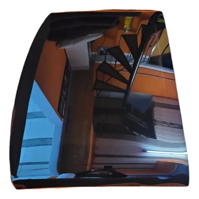 Techo De Vidrio De Peugeot 206 207