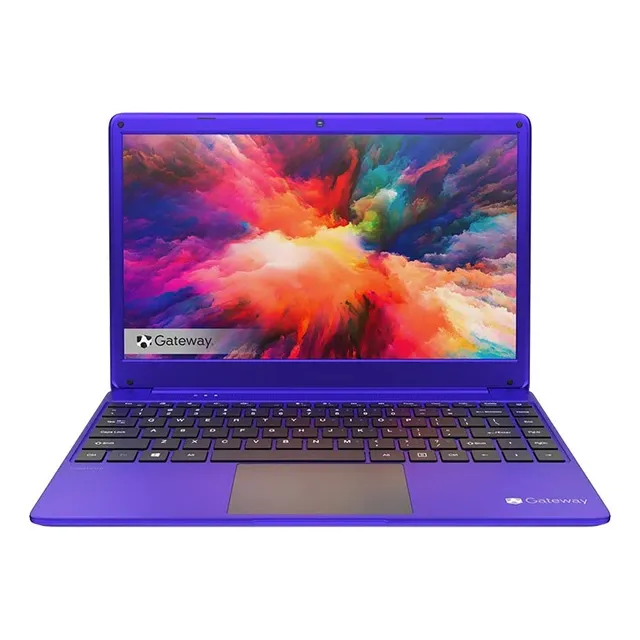 Gateway Laptop