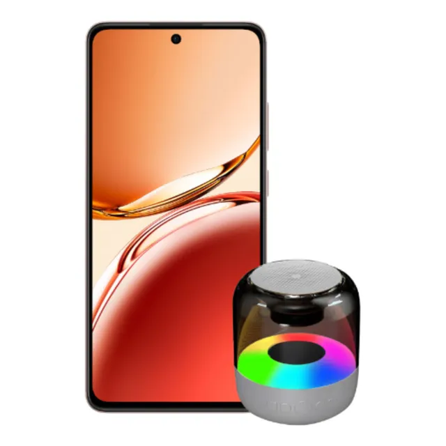 Oppo Reno 12f 5g 256gb 12gb Ram