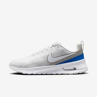 TĂȘnis Nike Air Max Nuaxis Masculino TĂȘnis Nike Air Max Nuaxis Masculino