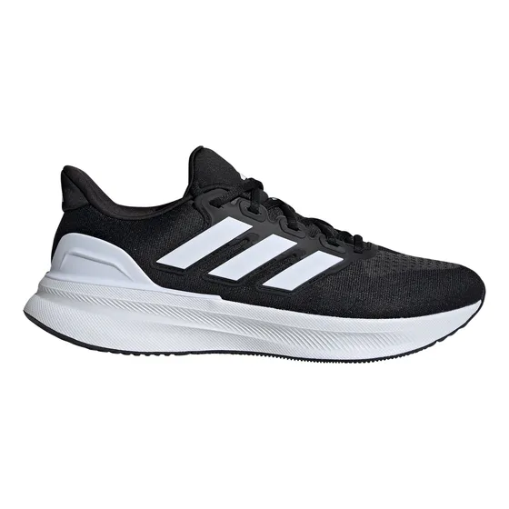 Zapatillas De Running Ultrarun 5 Ie8794 adidas