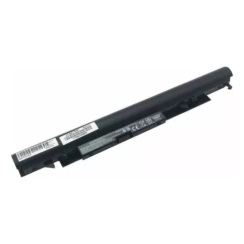 Batería Compatible Hp Jc03 Jc04 15-bs 15-bw 17-b 14-bs New