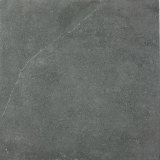 Ardósia Natural  30x30 Negra
