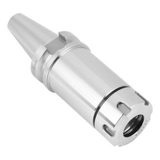 Accesorios De Fresado Cnc Bt30er25100 Collet Chuck Tool Accesorios De Fresado Cnc Bt30er25100 Collet Chuck Tool