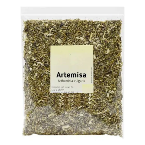Artemisa 50 Grs.