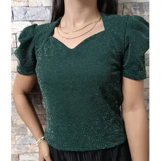 Imagenes de blusas para señoras hotsell