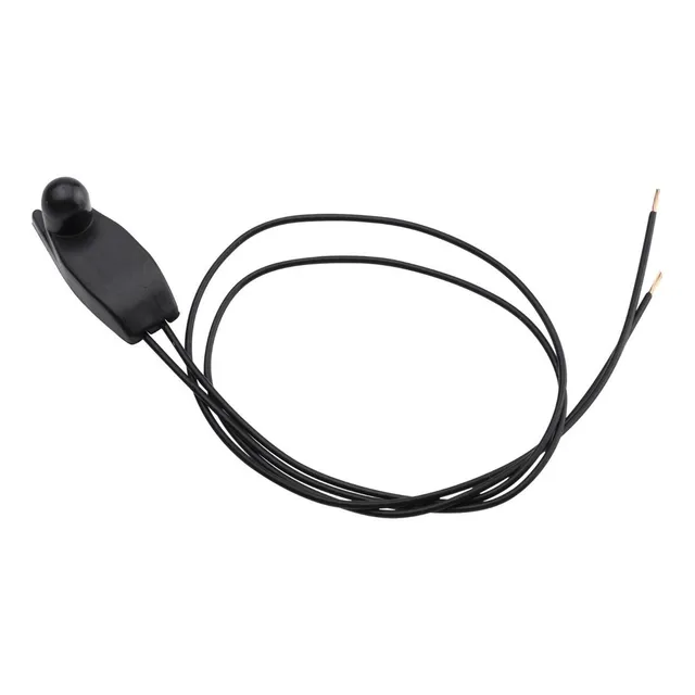 Sensor Temperatura Exterior De Espejo Peugeot 208