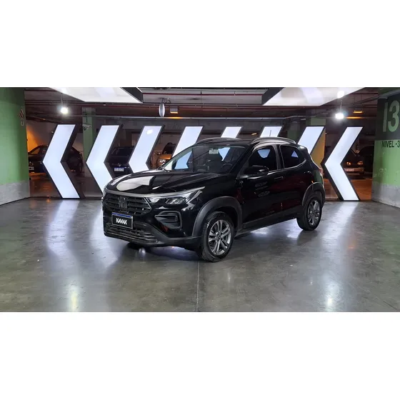 Fiat Pulse 1.3 Drive Cvt