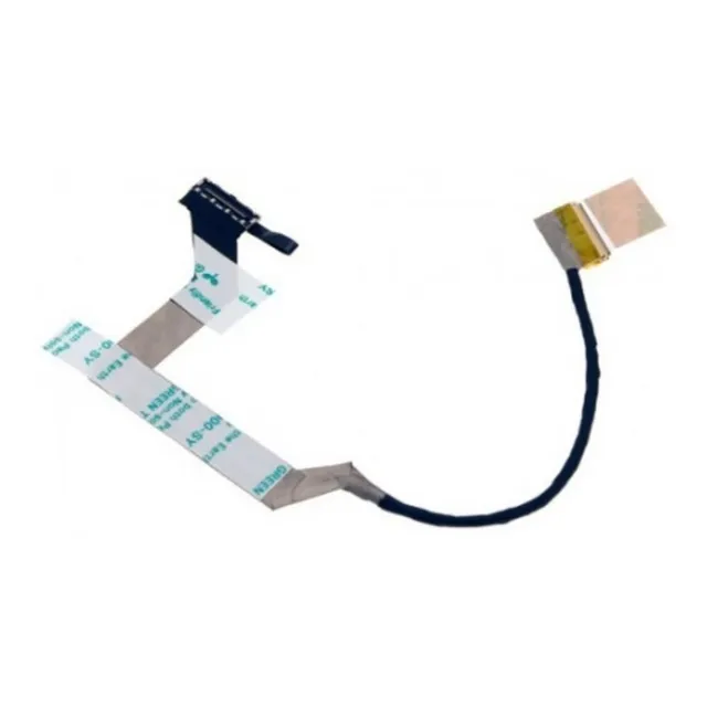 Cable Flex Video Acer 5820 5745 5553 Dd0zr7lc100