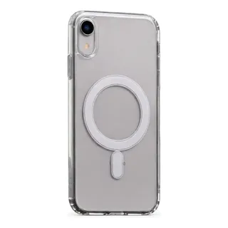 Case Magsafe Iphone Xr | Mercado Livre