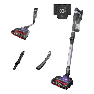 Aspiradora Inalámbrica Shark Stratos Con Clean Sense Iq Aspiradora Inalámbrica Shark Stratos Con Clean Sense Iq