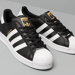 adidas gazelle silver green womens SUPERSTAR UNISEX JH7098 Guatemala main image 1