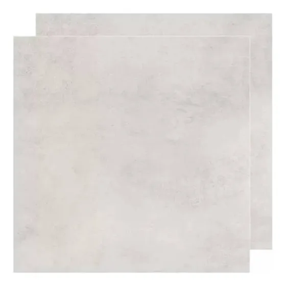 Cerro Negro Porcelanato Moma Gris Pulido 58x58