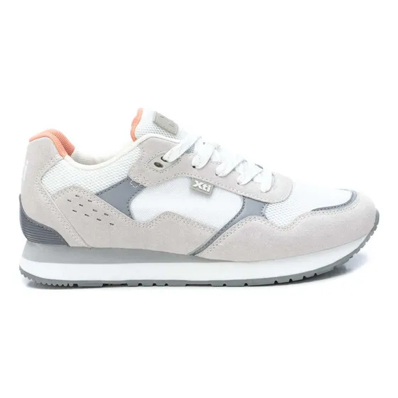 Zapatos Xti Md 43759 Para Damas