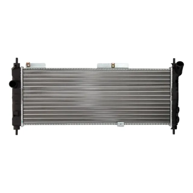 Radiador Chevrolet Corsa Wagon 1.4 1.6 2010 2011 2012