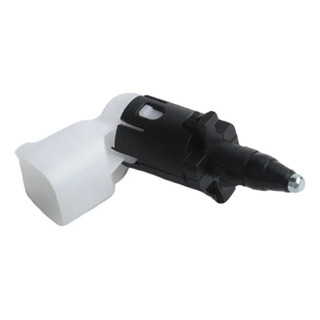 Interruptor De Luz De Porta Para Explorer Freestar Ranger Av Interruptor De Luz De Porta Para Explorer Freestar Ranger Av