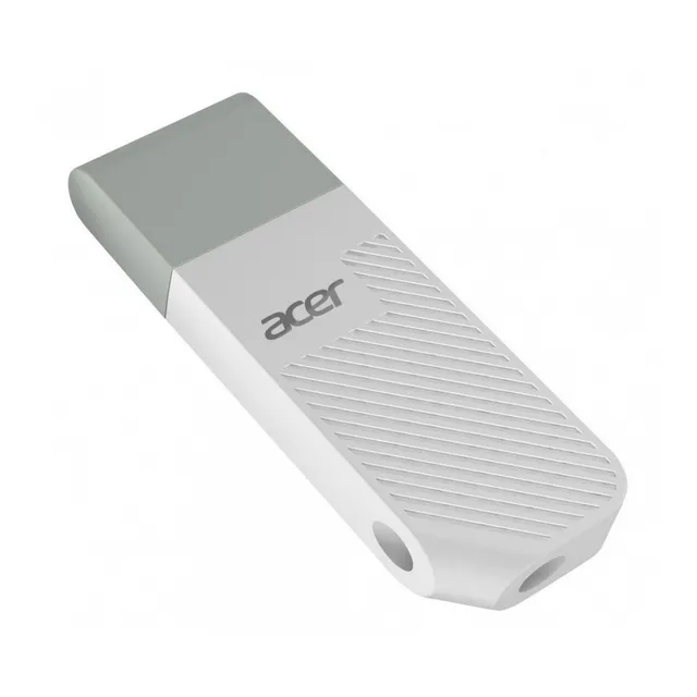 Memoria Usb 3.2 Acer Up300 512gb Color Blanco /v