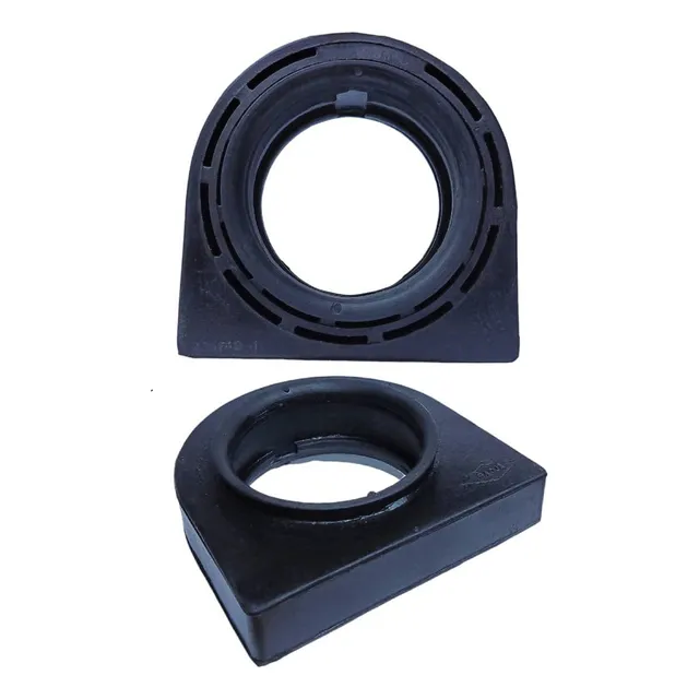 Goma Puente Cardan Chumacer Para Camion Mack Granite Chuto